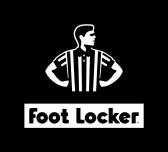 Foot Locker Discount Promo Codes